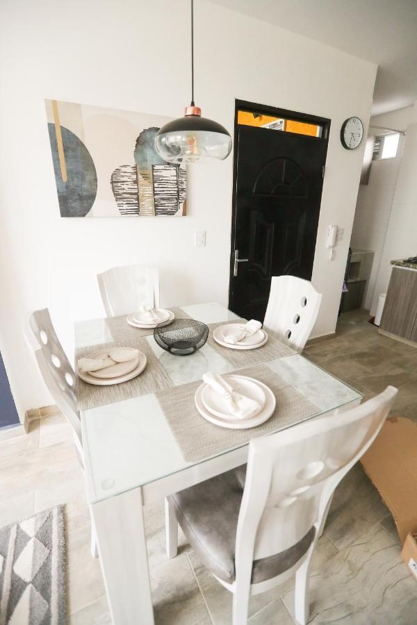 202-401Pp Nuevo Apartamento Moderno Y Central Ibagué Екстериор снимка